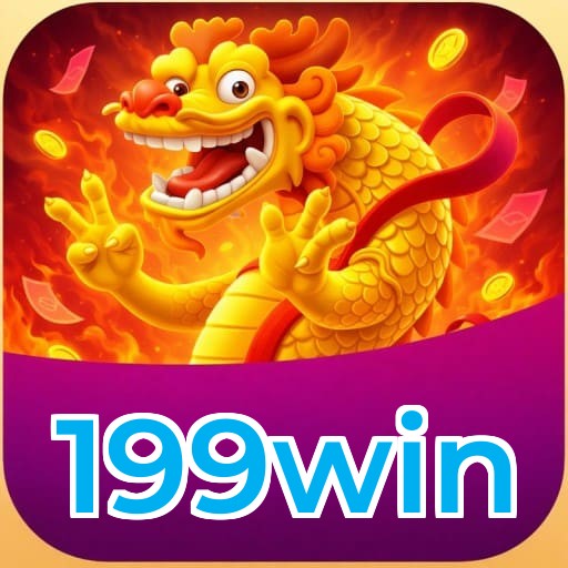 Benefícios da Conta