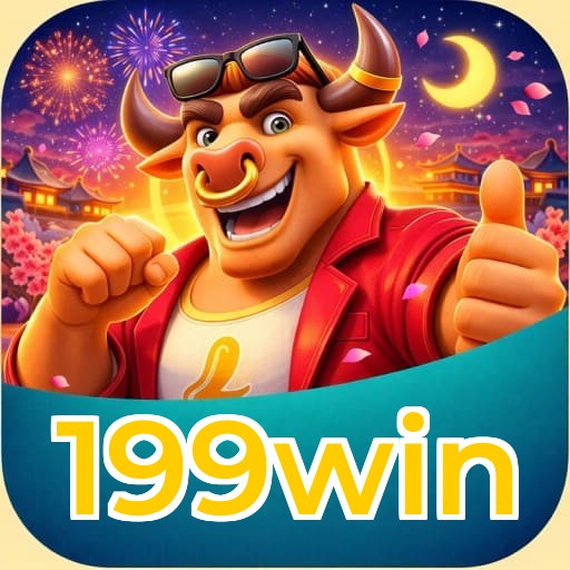 Interface do cassino ao vivo