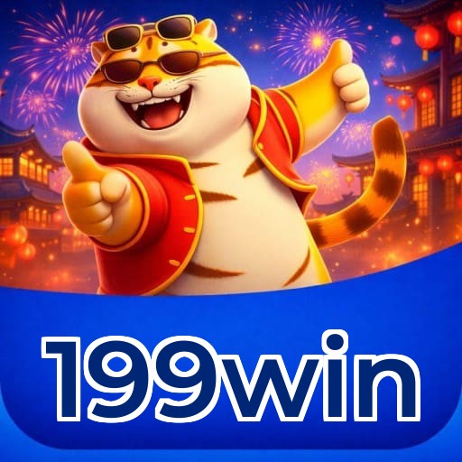 Promoções exclusivas no Facebook