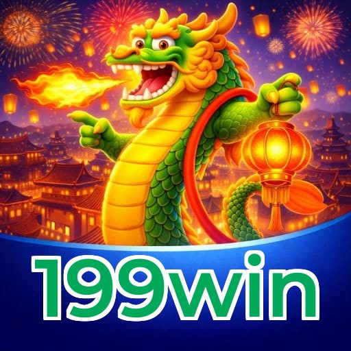 Lottery Clássica na 199win