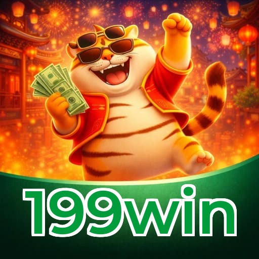 Certificações de segurança e licenças da 199win