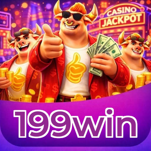 Baixar APK 199win