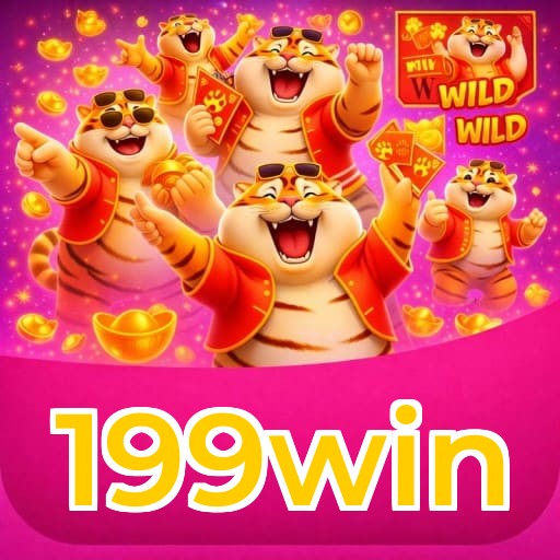 Fortune Series Premium Features