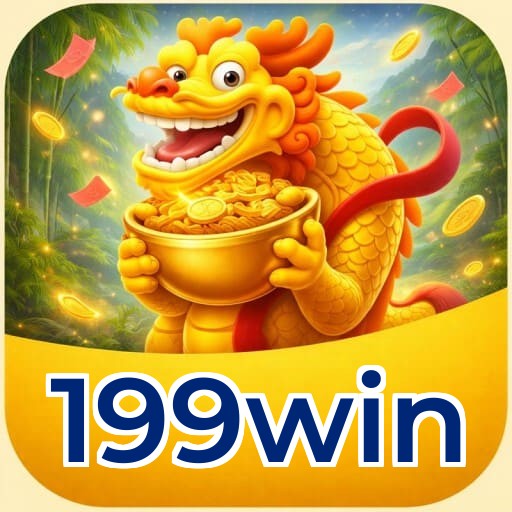 Slots Premium da PG Soft na 199win
