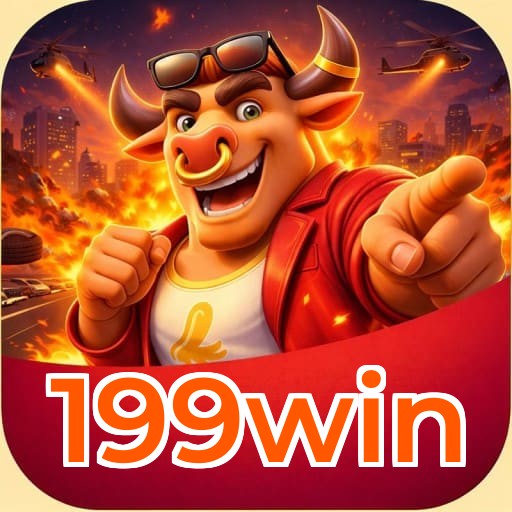 Permitir fontes desconhecidas no Android