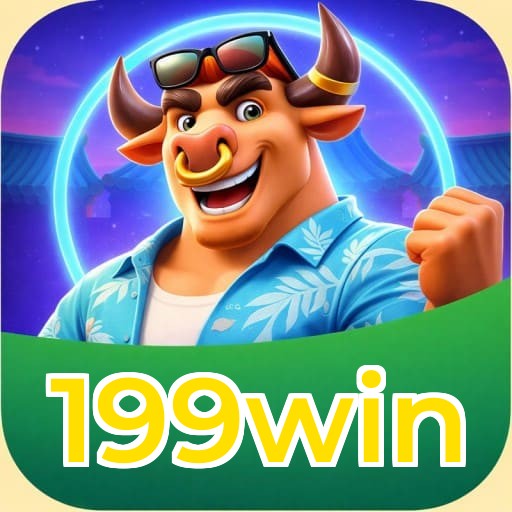 Instalar APK 199win