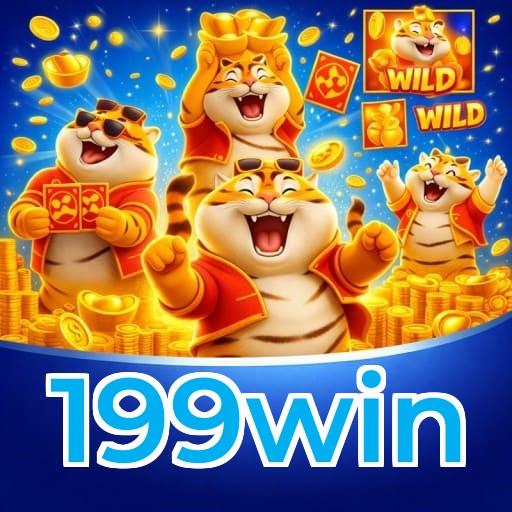 Login rápido no app 199win