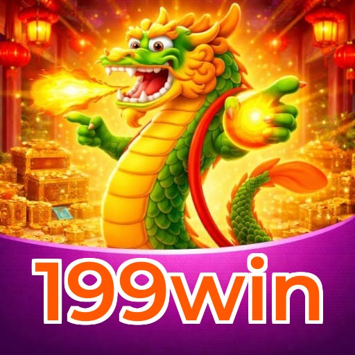 Download Android 199win
