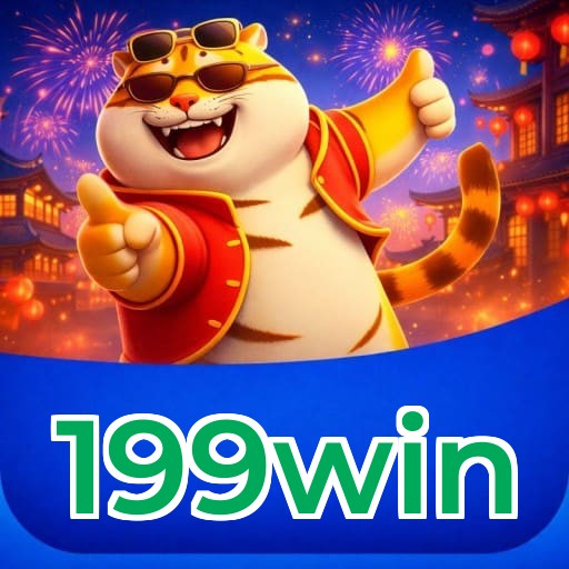 Fortune Tiger - Slot com RTP 96.81%