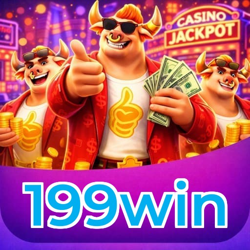 Download iOS 199win